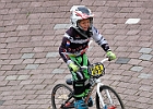 921H7674 bmx-tc-11-9-21
